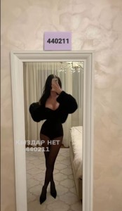 Проститутка Астаны Девушка№440211 Украинка Злата Фотография №3728867