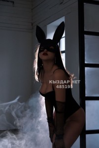 Проститутка Алматы Девушка№485195 Моника Wats App Фотография №3729083