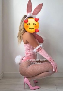 Проститутка Алматы Девушка№355626 Диана Фотография №3732609